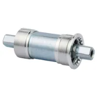 FSA Powerpro Bb7420al Tretlager FSA Powerpro Bb7420al Tretlager