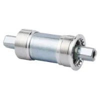 FSA Powerpro Bb7420al Tretlager FSA Powerpro Bb7420al Tretlager