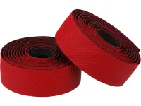 FSA PowerTouch Gel Lenkerband FSA PowerTouch Gel Lenkerband