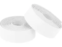 FSA PowerTouch Gel Lenkerband FSA PowerTouch Gel Lenkerband