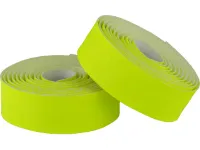 FSA PowerTouch Gel Lenkerband FSA PowerTouch Gel Lenkerband