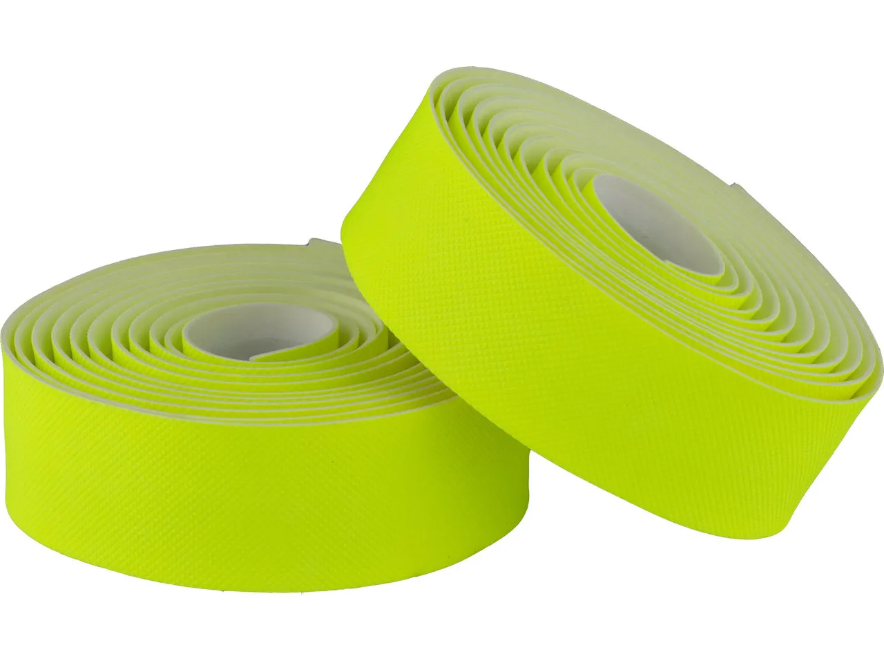 FSA PowerTouch Gel Lenkerband FSA PowerTouch Gel Lenkerband