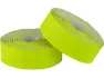 FSA PowerTouch Gel Lenkerband