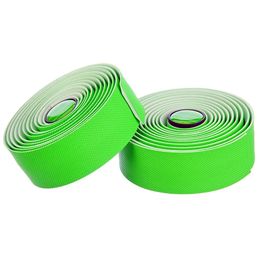 FSA PowerTouch Gel Lenkerband