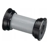 FSA Pressfit86 Mega-exo 19 Mm Innenlagerkartusche FSA Pressfit86 Mega-exo 19 Mm Innenlagerkartusche