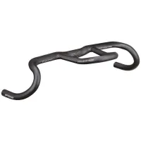 FSA Pro Wing Agx Loop Lenker FSA Pro Wing Agx Loop Lenker