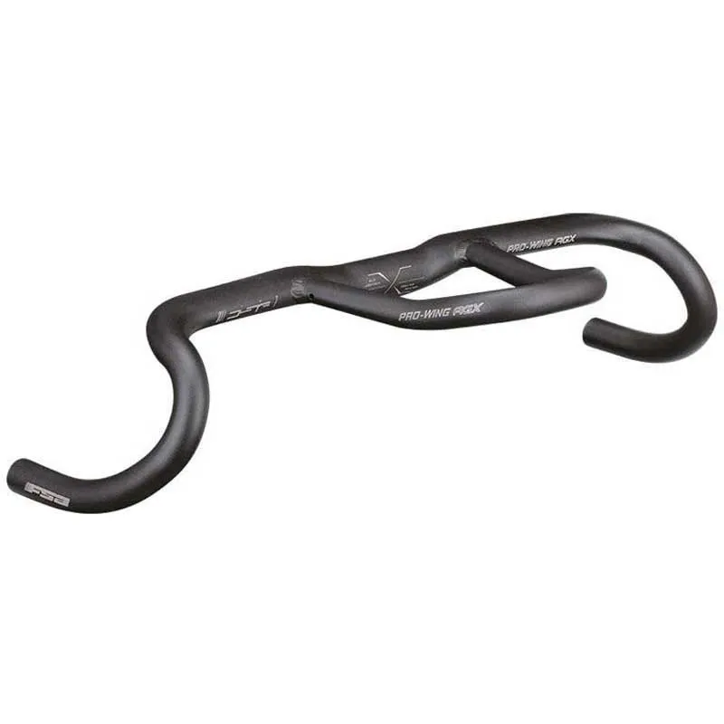 FSA Pro Wing Agx Loop Lenker FSA Pro Wing Agx Loop Lenker
