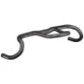 FSA Pro Wing Agx Loop Lenker