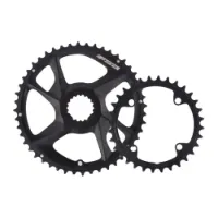 FSA Rd K-force Kettenblatt FSA Rd K-force Kettenblatt