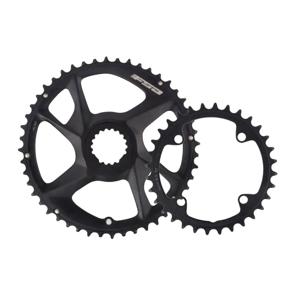 FSA Rd K-force Kettenblatt FSA Rd K-force Kettenblatt