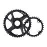 FSA Rd K-force Kettenblatt