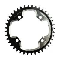 FSA Rd Sl-k Abs 4h Kettenblatt FSA Rd Sl-k Abs 4h Kettenblatt