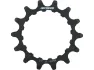 FSA Ritzel für Bosch Gen2, Black, 14t