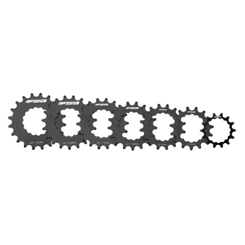 FSA Ritzel für Bosch Gen2