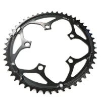 FSA Road 110 Bcd 5b 2x9s Wa178 Kettenblatt