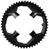 FSA Road K-force We 110 Bcd Kettenblatt FSA Road K-force We 110 Bcd Kettenblatt