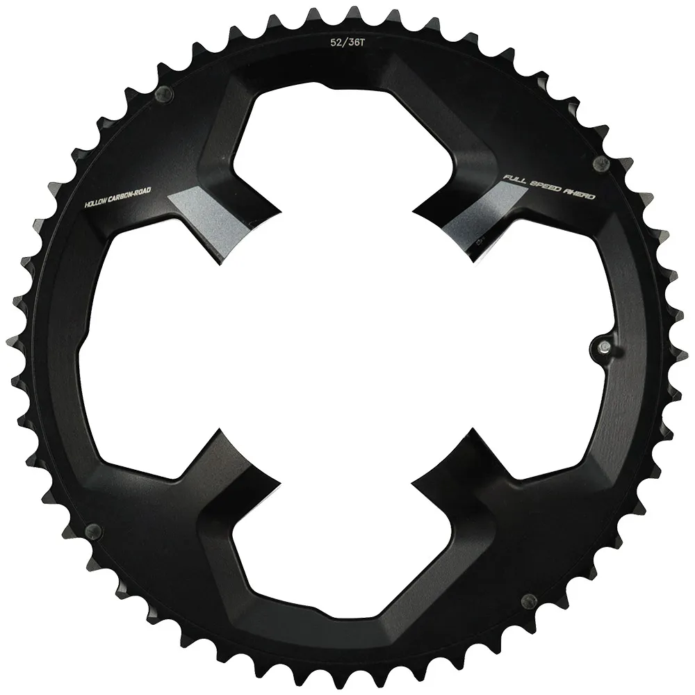 FSA Road K-force We 110 Bcd Kettenblatt FSA Road K-force We 110 Bcd Kettenblatt