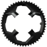 FSA Road K-force We 110 Bcd Kettenblatt