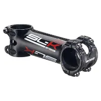 FSA Road Os-99 31.8 Mm Fahrradvorbau FSA Road Os-99 31.8 Mm Fahrradvorbau