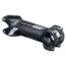 FSA Road Os-99 Carbon 31.8 -100 Fahrradvorbau, Matte, 100mm