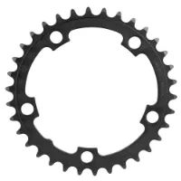 FSA Road Pro 110 Bcd Kettenblatt FSA Road Pro 110 Bcd Kettenblatt