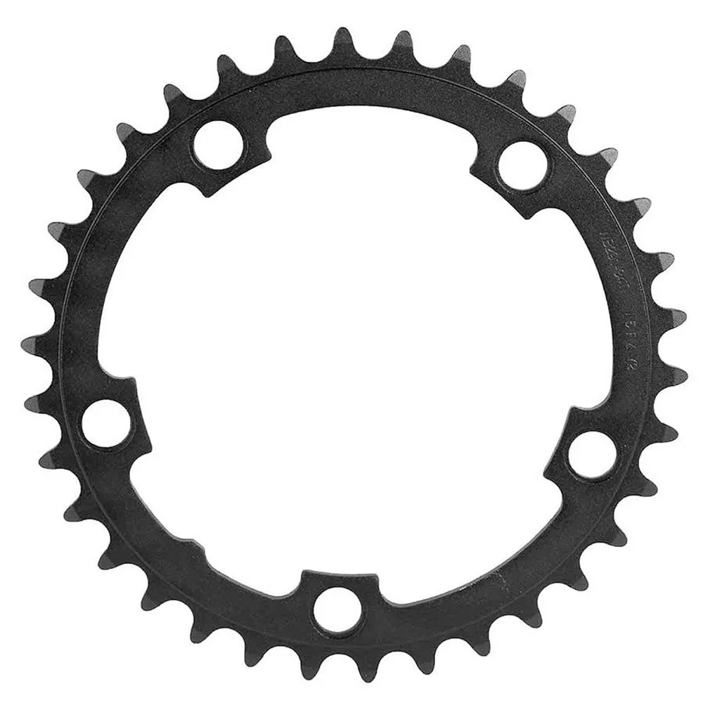 FSA Road Pro 110 Bcd Kettenblatt FSA Road Pro 110 Bcd Kettenblatt