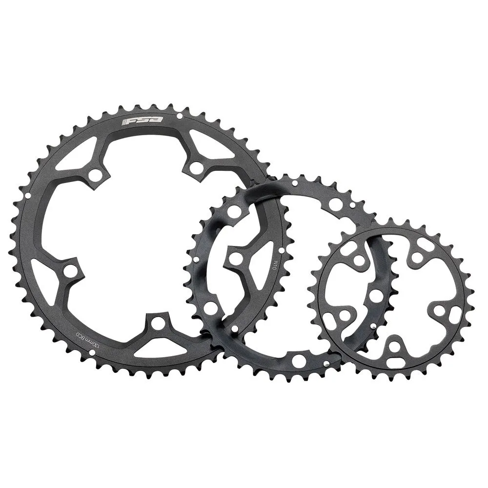 FSA Road Pro Wc009c Kettenblatt, Black, 30t FSA Road Pro Wc009c Kettenblatt, Black, 30t
