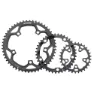 FSA Road Pro Wc009c Kettenblatt, Black, 30t