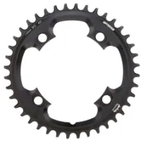 FSA Road Sl-k Abs 110 Bcd Kettenblatt FSA Road Sl-k Abs 110 Bcd Kettenblatt