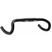FSA Road Vero Compact Lenker FSA Road Vero Compact Lenker