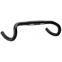 FSA Road Vero Compact Lenker FSA Road Vero Compact Lenker