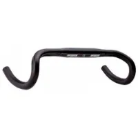 FSA Road Vero Compact Lenker FSA Road Vero Compact Lenker