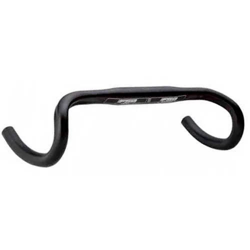 FSA Road Vero Compact Lenker FSA Road Vero Compact Lenker