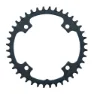 FSA Road Vero Kettenblatt, Black, 42t
