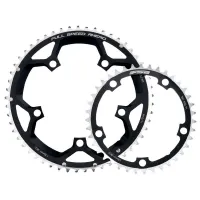 FSA Roas Pro Kettenblatt