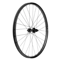 FSA Sc I30 29´´ Boost 6b Disc Tubeless Mtb-laufradsatz