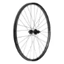 FSA Sc I30 29´´ Boost 6b Disc Tubeless Mtb-laufradsatz, Black, 15 x 110/12 x 148mm, Sram XD