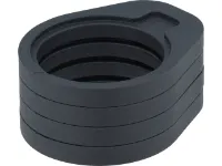 FSA SCR Spacer FSA SCR Spacer