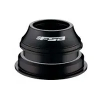 FSA Semi-integrierte Steuersatz Orbit 1.5e zs 1 1/8 capot 15mm Unisex FSA Semi-integrierte Steuersatz Orbit 1.5e zs 1 1/8 capot 15mm Unisex