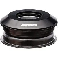 FSA Semi-integrierter Aluminium-Lenksatz No.55R/57SC/ACB A-HEAD 1.5" Unisex FSA Semi-integrierter Aluminium-Lenksatz No.55R/57SC/ACB A-HEAD 1.5" Unisex
