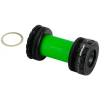 FSA Sh Bb-6002 Tretlager FSA Sh Bb-6002 Tretlager