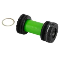 FSA Sh Bb-7003 Tretlager FSA Sh Bb-7003 Tretlager