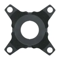 FSA Sh E8000 104 Bcdchain Line 50 Mm Spinne FSA Sh E8000 104 Bcdchain Line 50 Mm Spinne