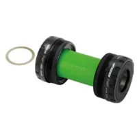 FSA Shimano 24-t47 Bb-6002/68/smn Lagerschalen FSA Shimano 24-t47 Bb-6002/68/smn Lagerschalen
