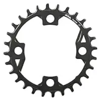 FSA Shimano Acero Wb494 Kettenblatt