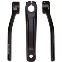 FSA Shimano Ck-751 Kurbel FSA Shimano Ck-751 Kurbel