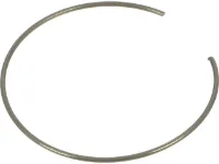 FSA Sicherungsring MP002 für BB30 Innenlager FSA Sicherungsring MP002 für BB30 Innenlager