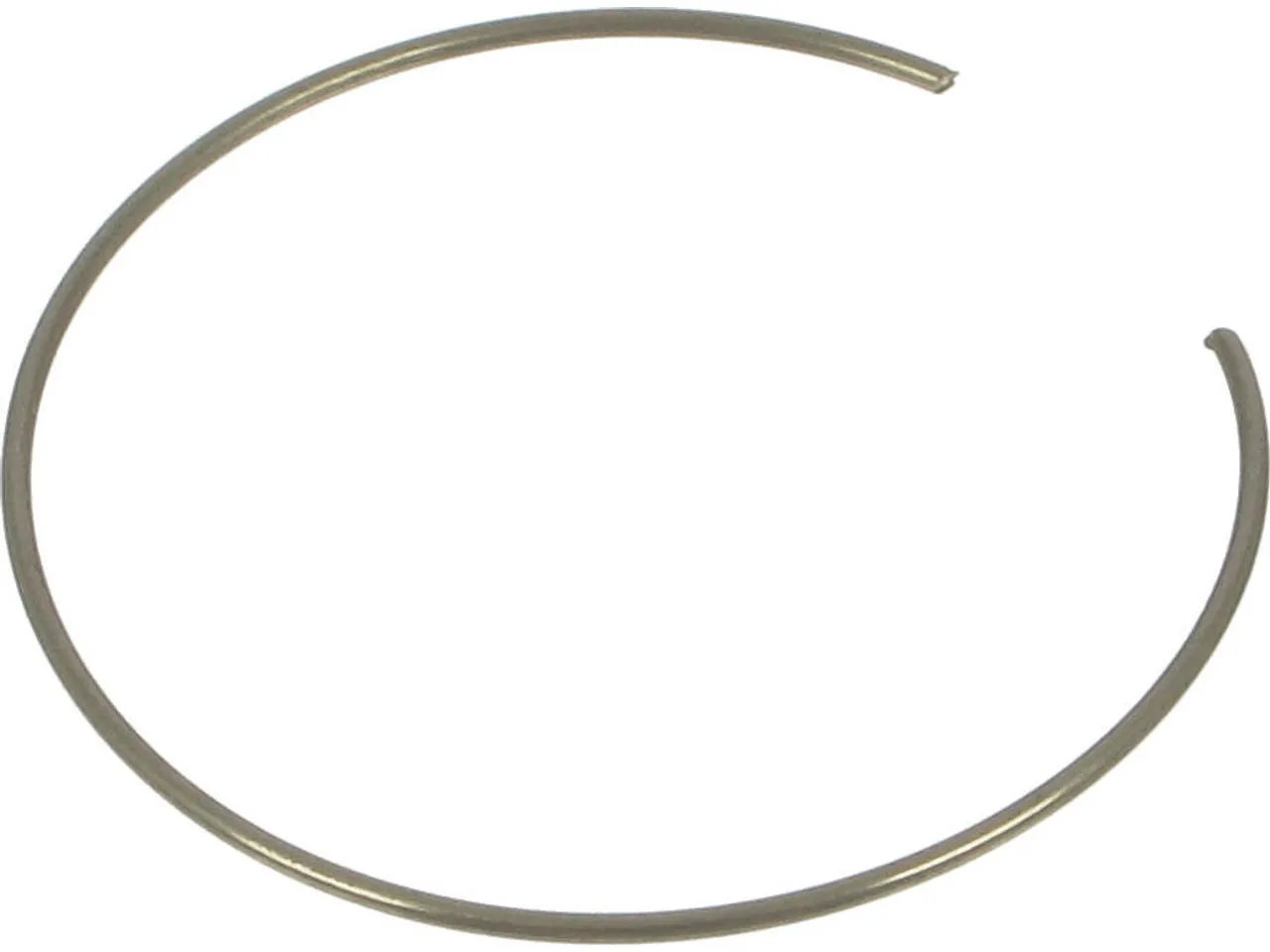 FSA Sicherungsring MP002 für BB30 Innenlager, One_size FSA Sicherungsring MP002 für BB30 Innenlager, One_size