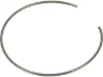 FSA Sicherungsring MP002 für BB30 Innenlager, One_size
