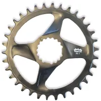 FSA Single Comet Direct Mount Kettenblatt FSA Single Comet Direct Mount Kettenblatt
